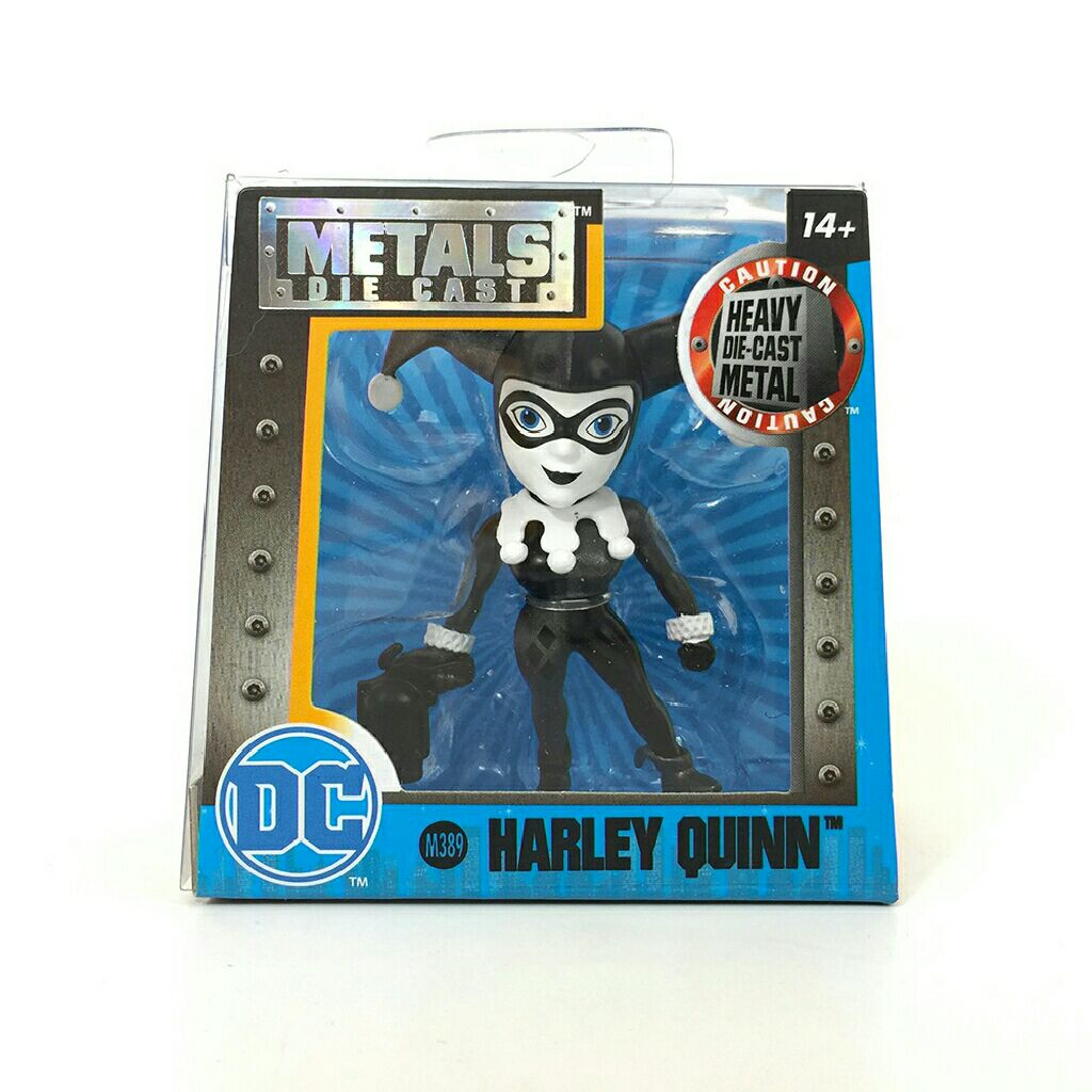 Jimi Hendrix Live At Woodstock