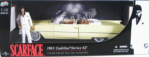 Minecraft Mini-Figures Series 6: End Stone Blind Box (F): Shulker 