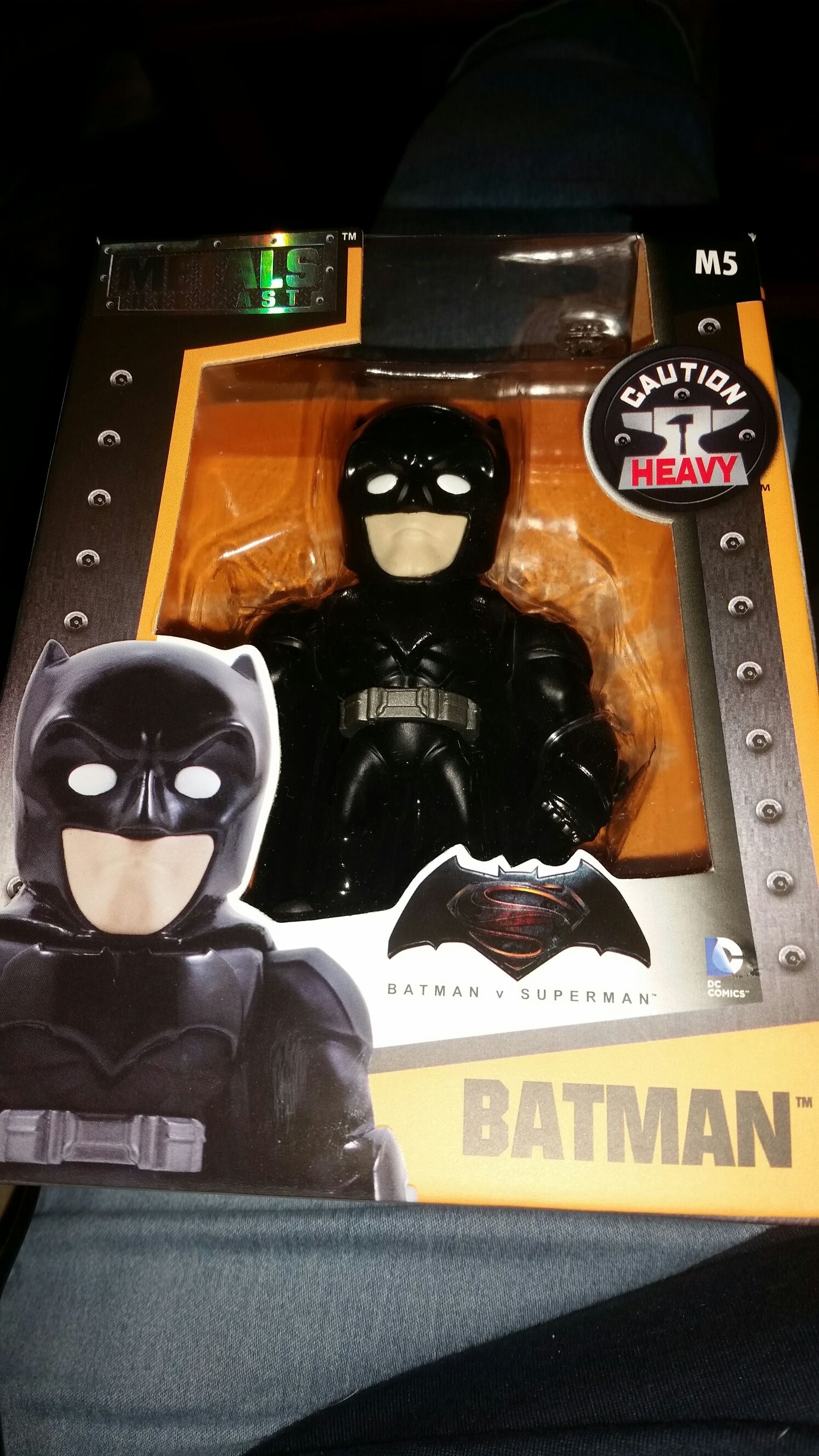 Pop! Movies (BTTF): #49 Marty McFly Solto