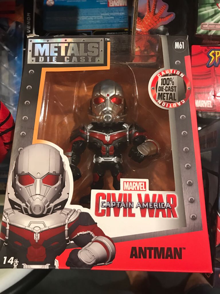 LOTR Saruman Animaquette