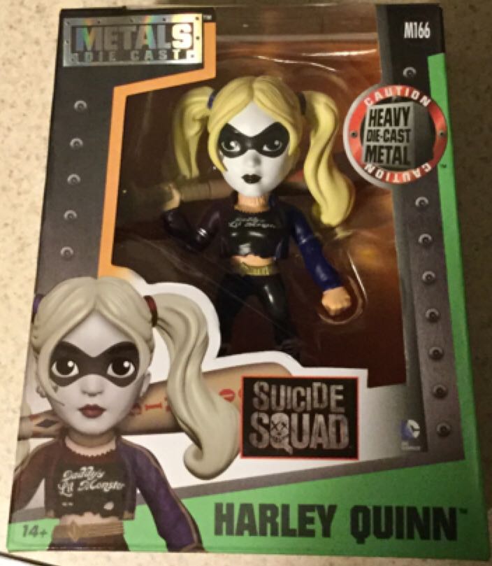 Weta Collectibles: Kong Skull