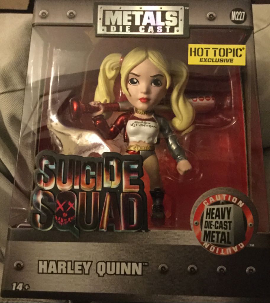 Spawn: The Final Battle Playset