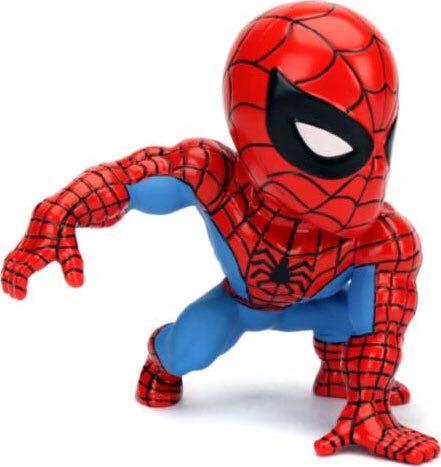 McFarlane: Classic Comic Covers Issue 43: Spawn 12 Inch Figure