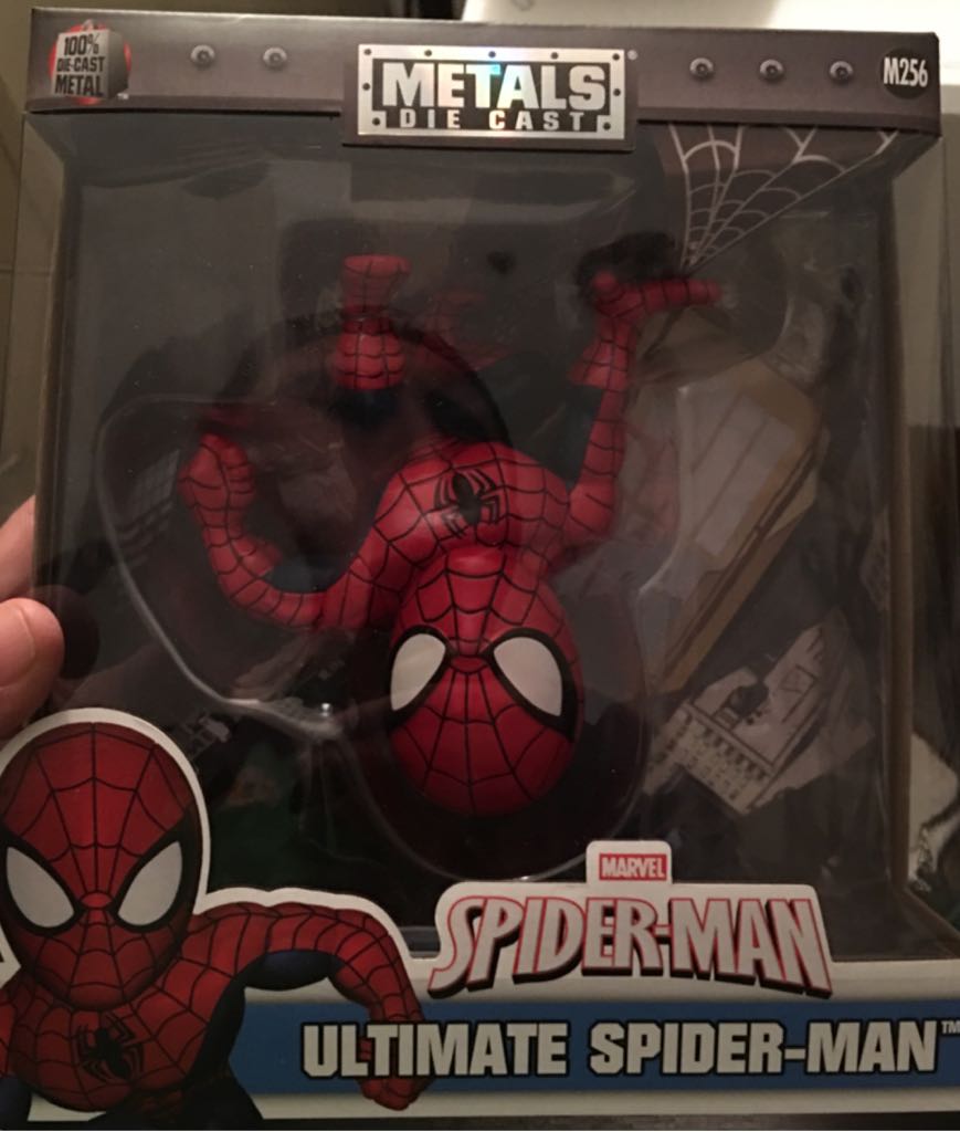 Horror Night Of The Living Dead - Karen Cooper