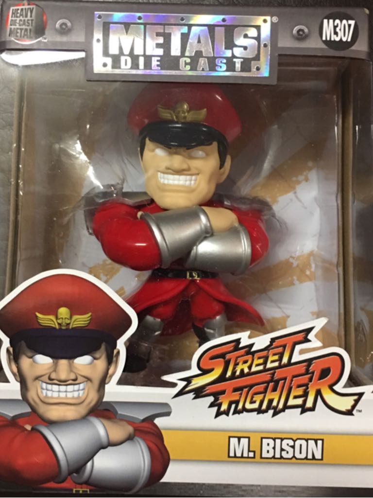 Clone Wars Commemorative DVD Collection