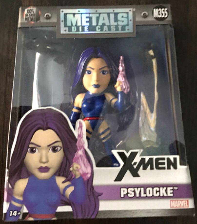 The Walking Dead: Michonne