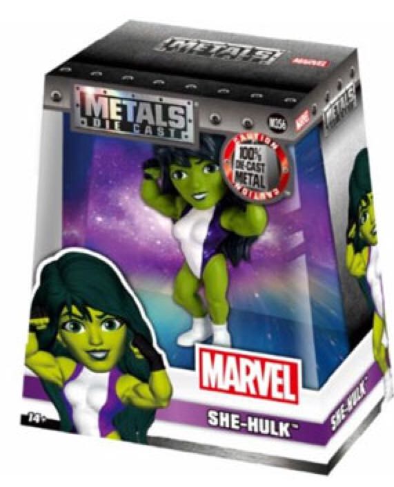 DC Super Hero Girls 12 inch Intergalactic Sisters Blackfire & Starfire