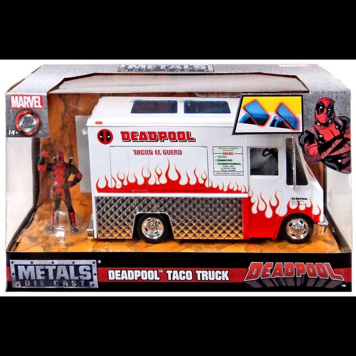 Gentle Giants Princess Leia Organa Hoth Jumbo