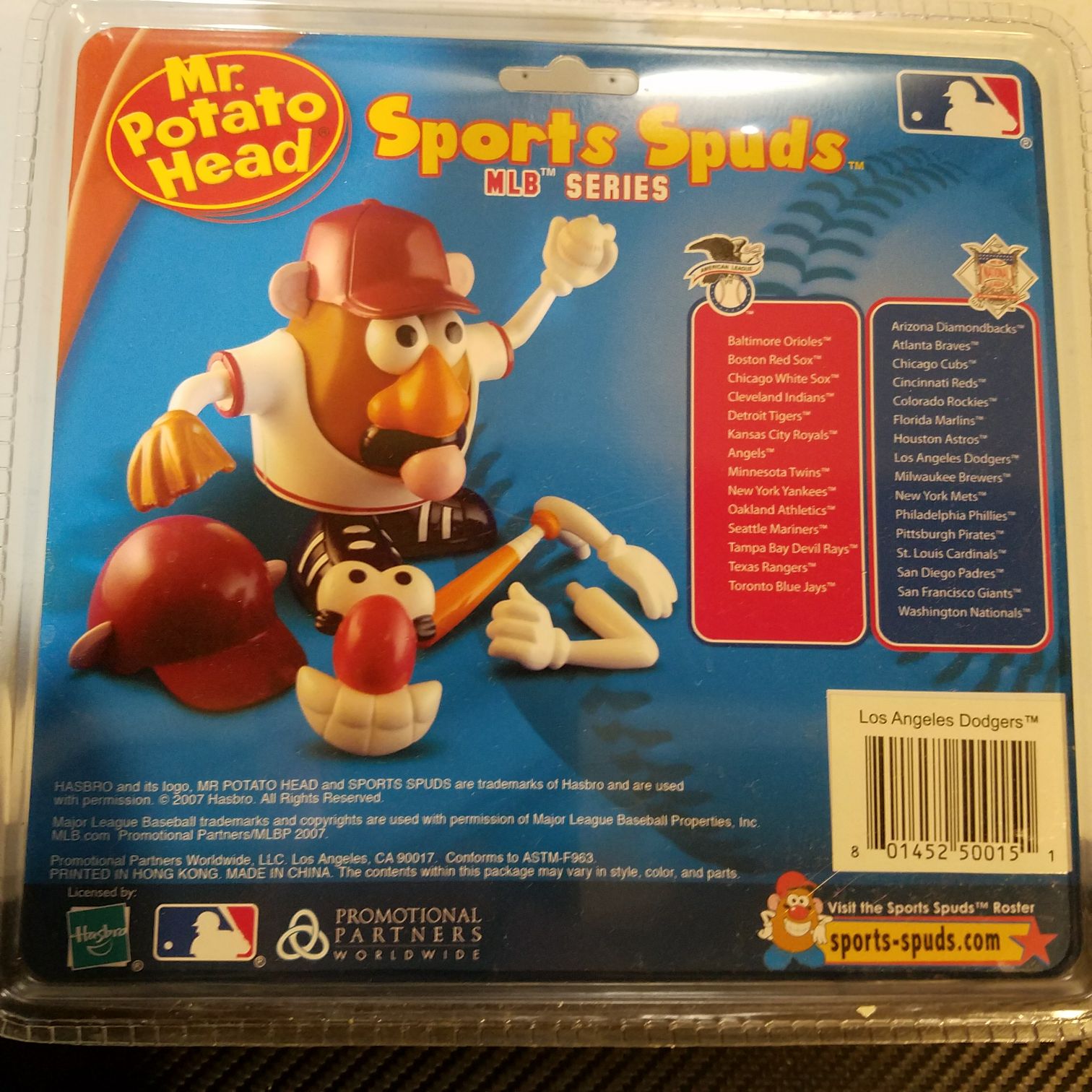 Hot Wheels Sabine Wren