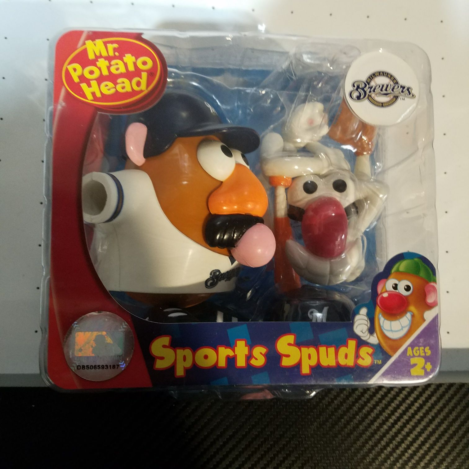 Firefly Little Damn Heroes: Hoban Washburne