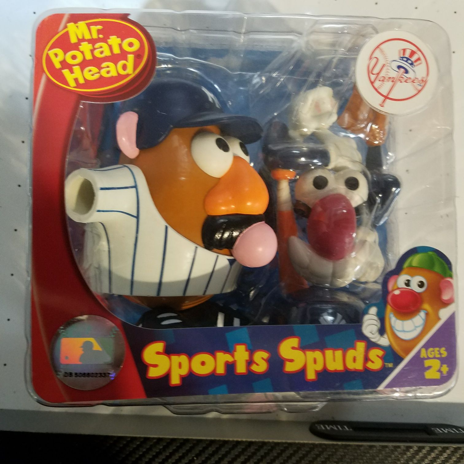 Macho Man Randy Savage