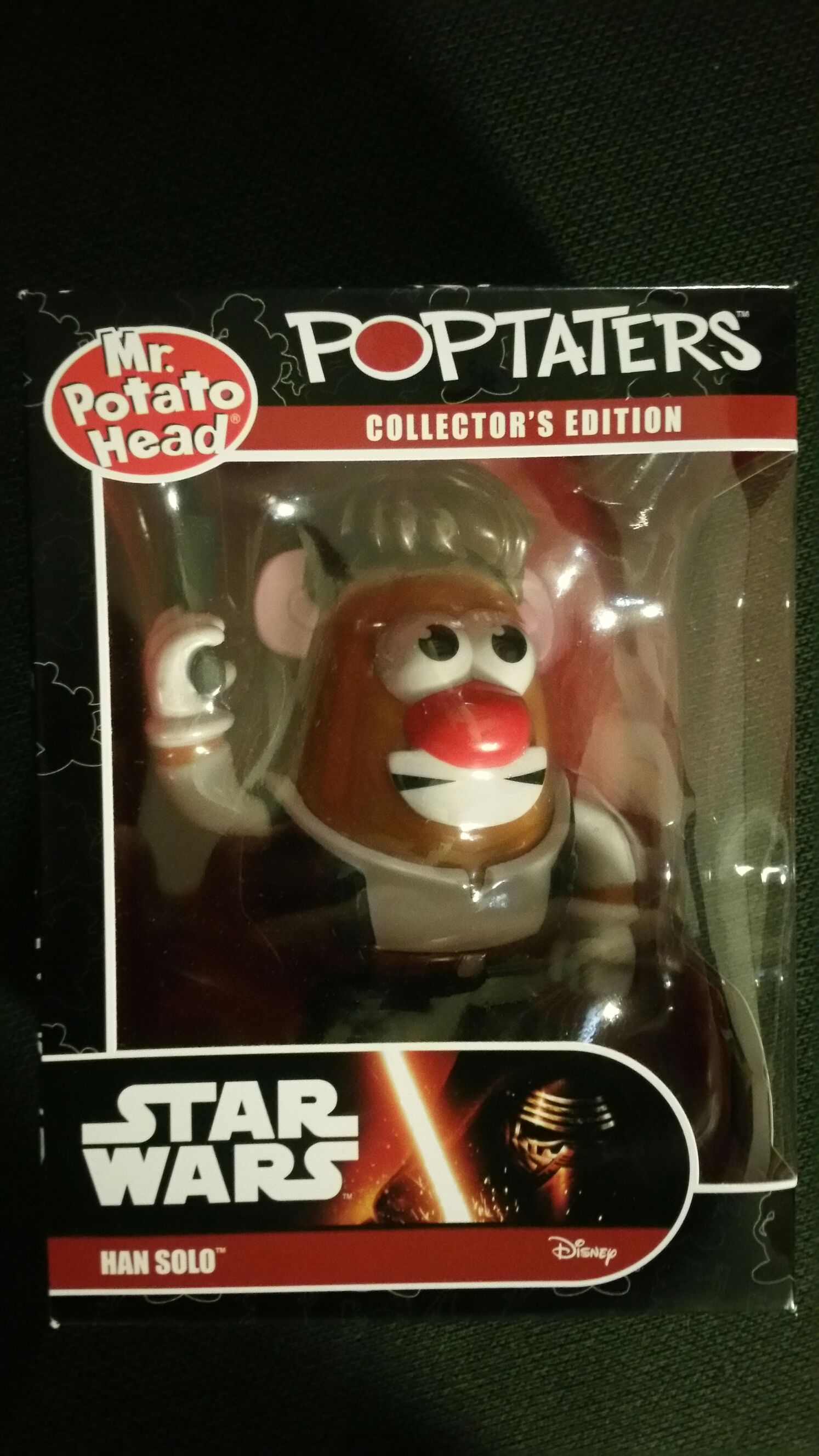 NFL Madden 17 Series 2: Ben Roethlisberger