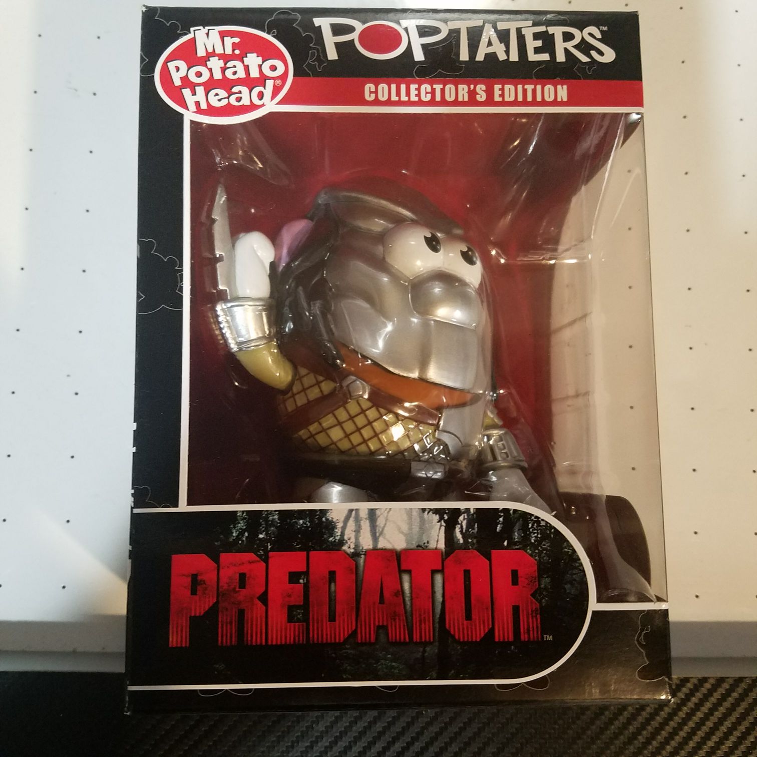 Disney Infinity 1.0 Cars Trophy - Crystal Playset Piece