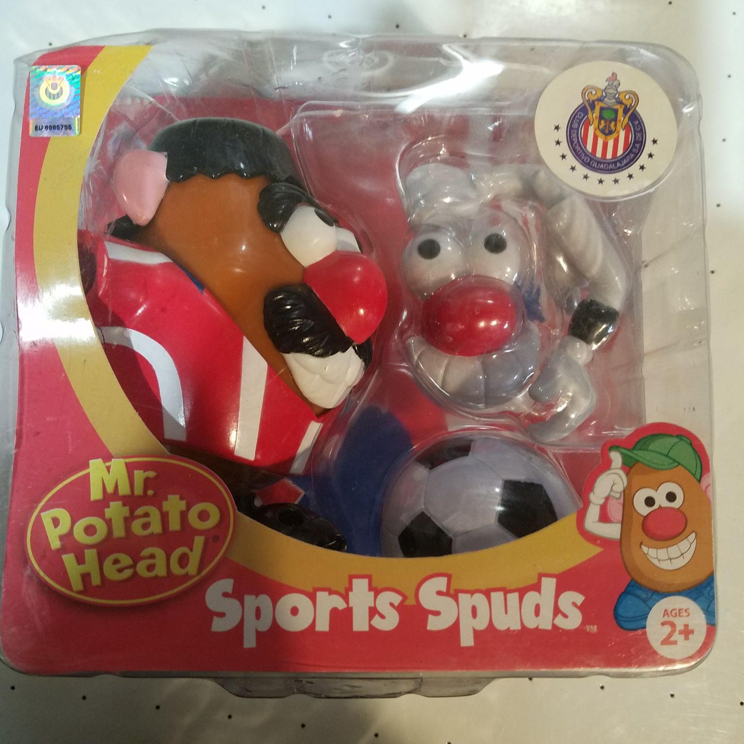 Renee Young WWE Divas Figure