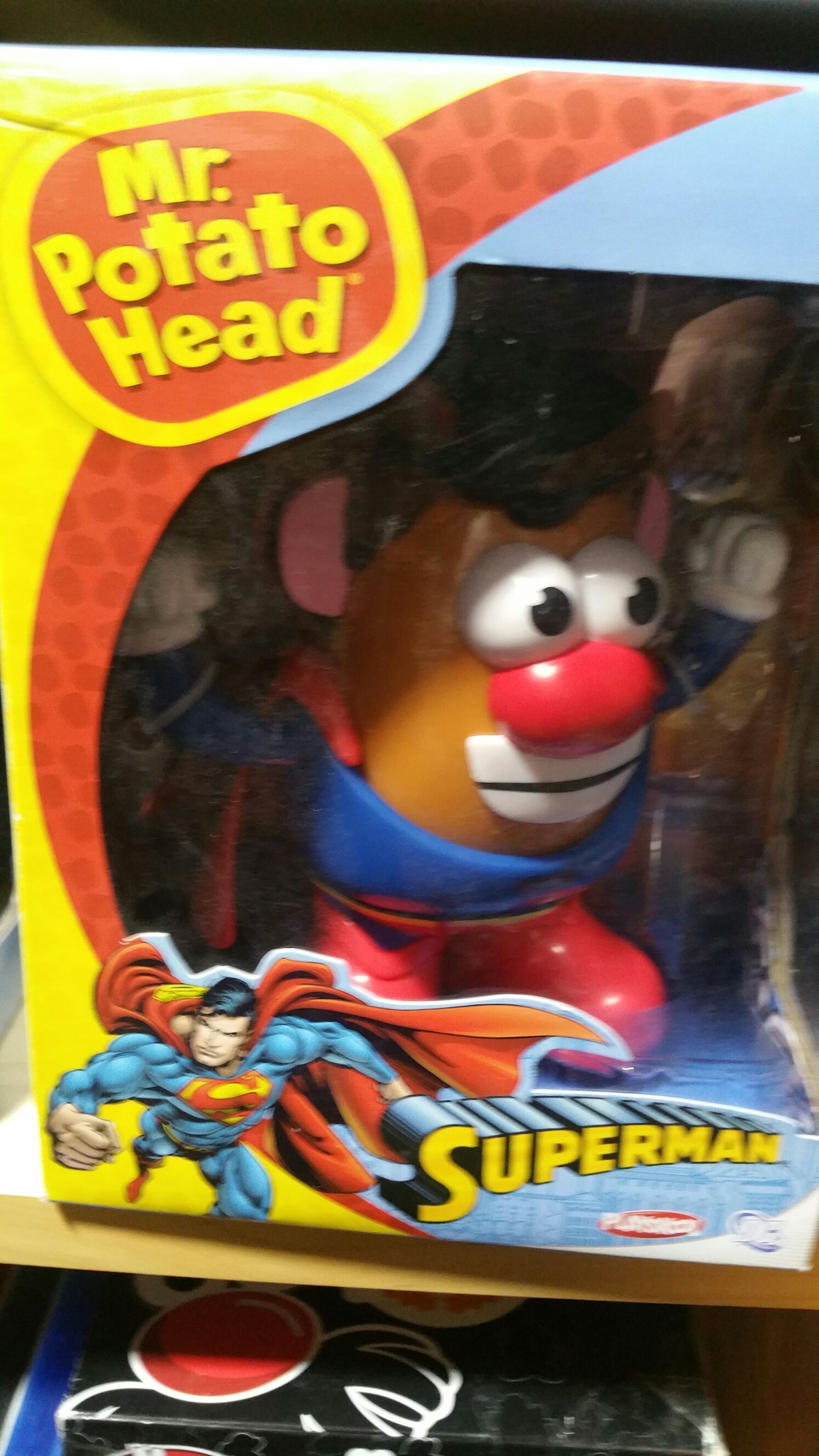 Gentle Giants The Empire Strikes Back Jumbo Hans Solo Bespin Outfit