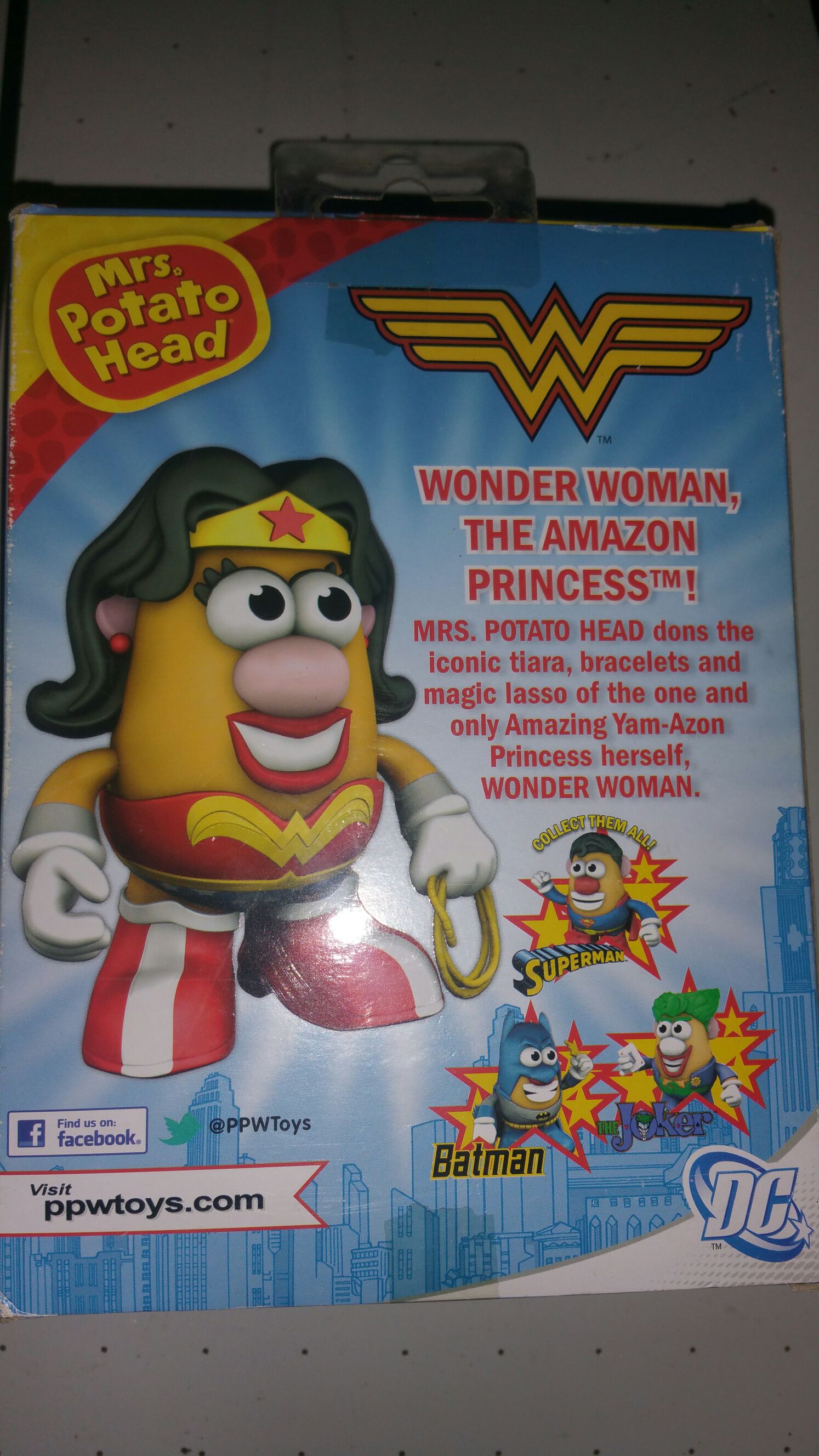 Time Funko Pop! Vinyl: Adventure Time Marceline #31 The Vampire Queen Pop Vinyl Loose - Hasbro/PPW Toys (Wonder Woman) action figure collectible [Barcode 801452502407] - Main Image 2