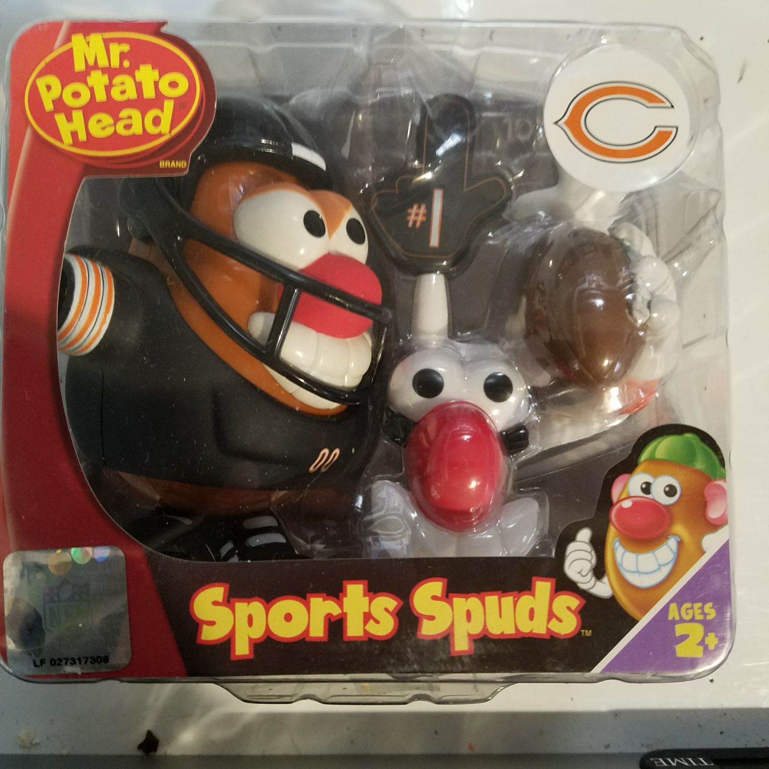 Jada Metals Lady Deadpool