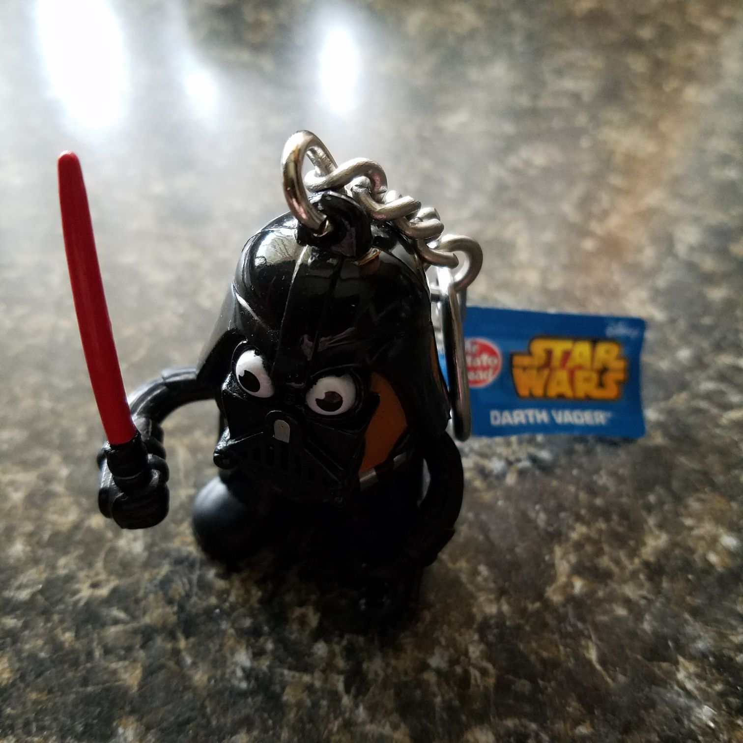 Mcfarlane Toys College Sport Picks Charles Woodson