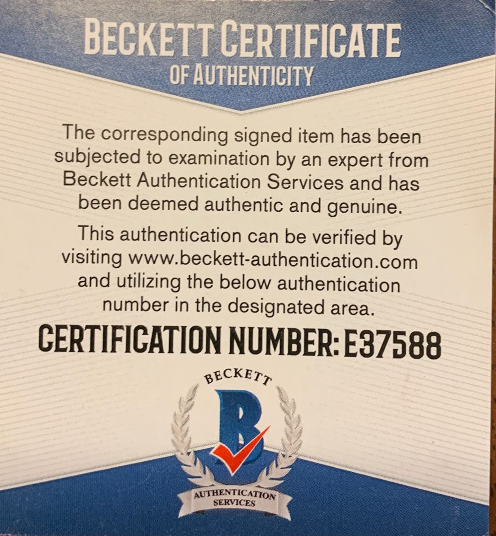 Rocky Horror Picture Show - Frank N Furter - Vital Toys (The Rocky Horror Picture Show) action figure collectible [Barcode 804105762517] - Main Image 2