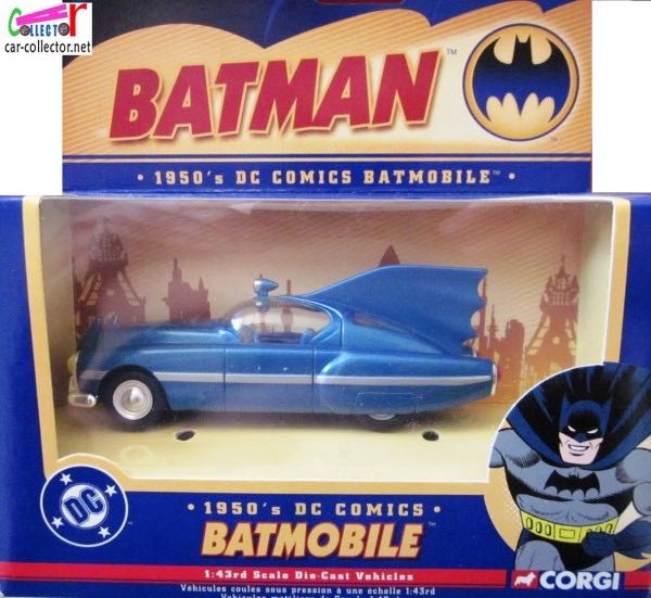 Star Trek Alien Beanie: Gorn 