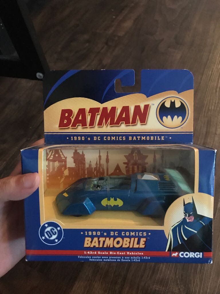 Farrah’s Backdoor Entry Cyberskin Masturbator