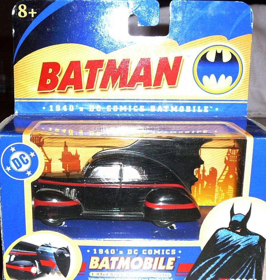 Hot Wheels Star Wars Character Wicket the Ewok Rogue One ROTJ