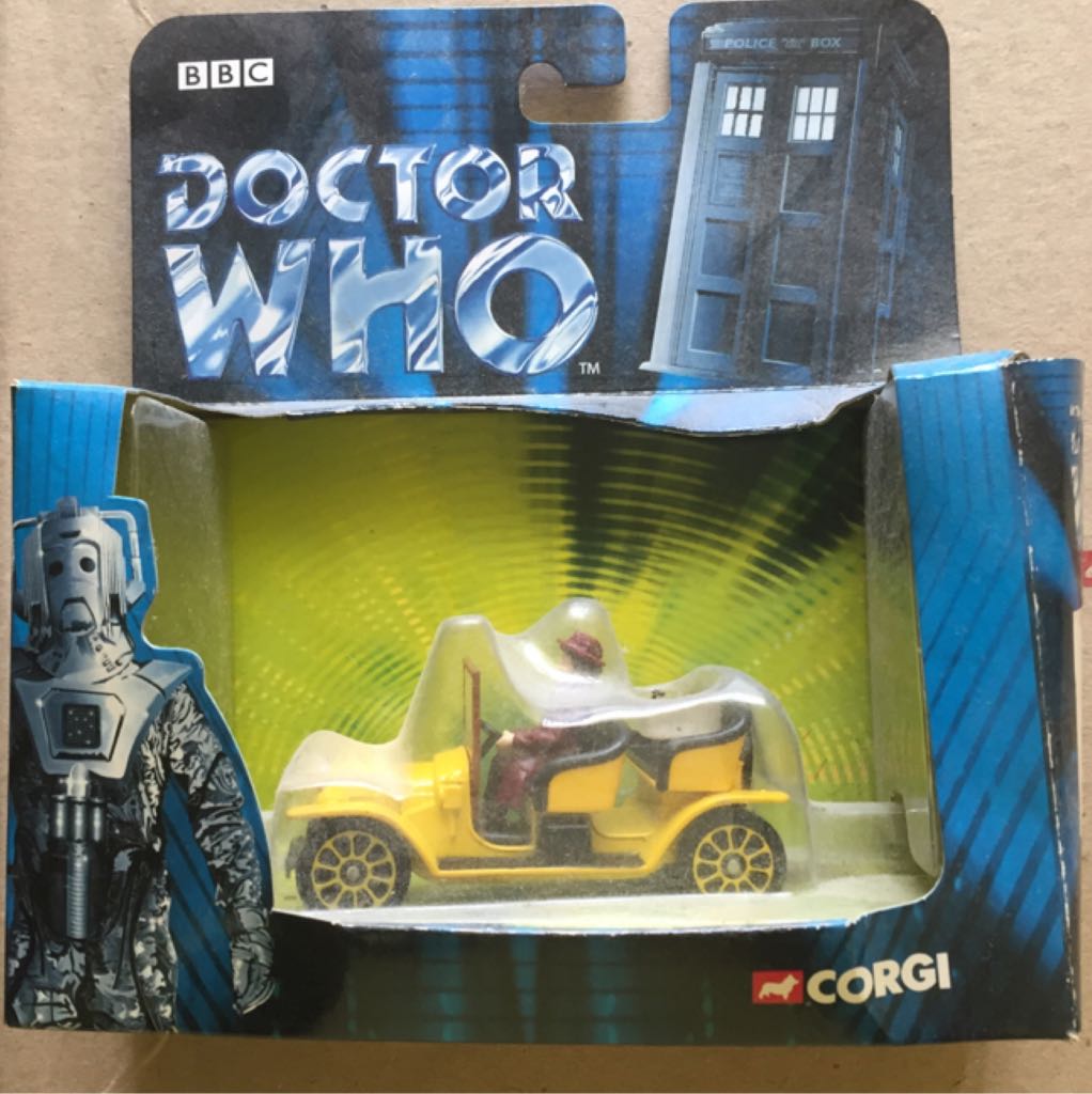 Star wars CGW95 TIE Fighter vs. Millennium Falcon