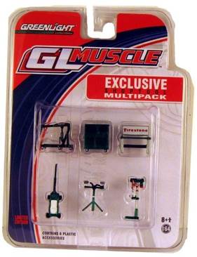 Space: 1999 - Eagle 1 Transporter Model