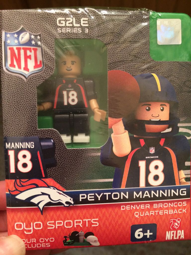 Funko Pop White Walker