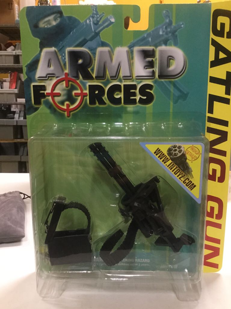 Sorcerers Clan Dragon 2