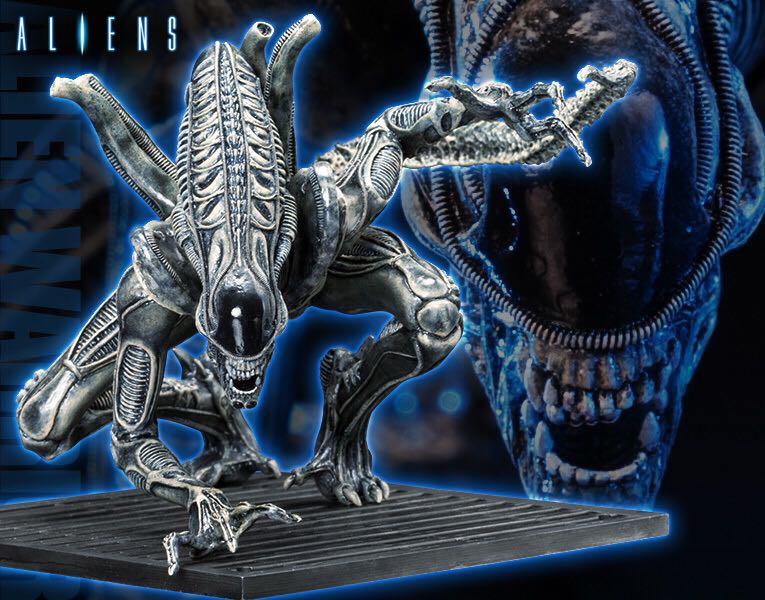 HTYD - Toothless Mini Dragon