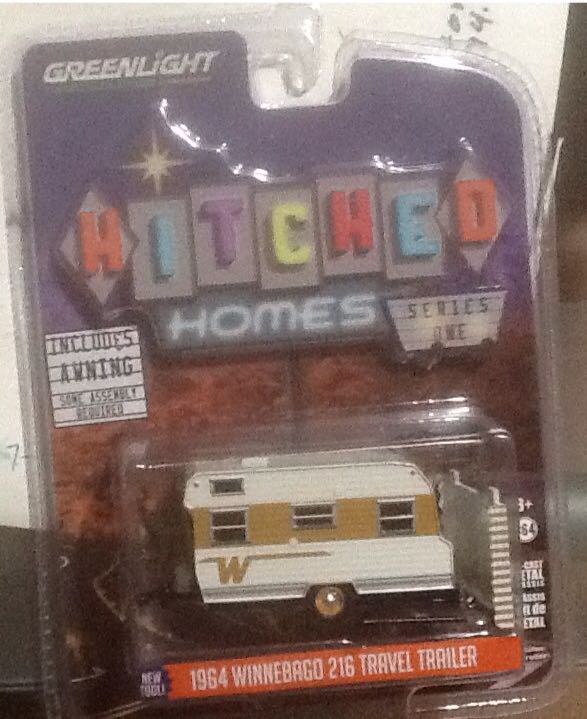 Hunter Cryptid Armory