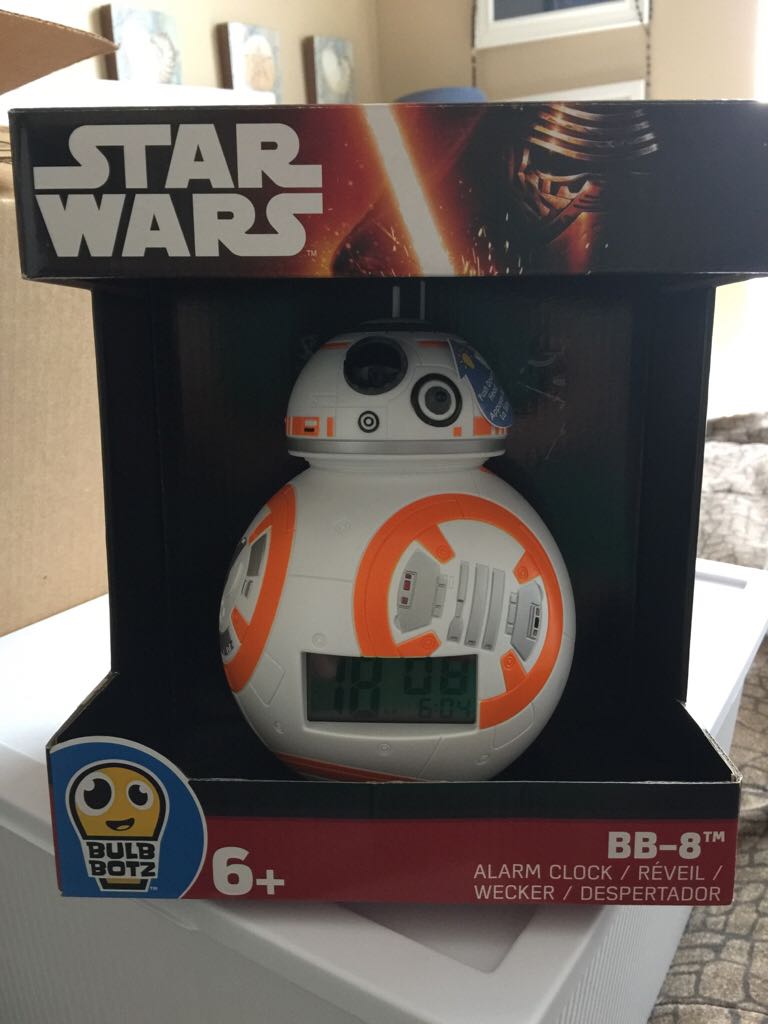 Mcfarlane Halo 5 Spartan Soldier Exclusive