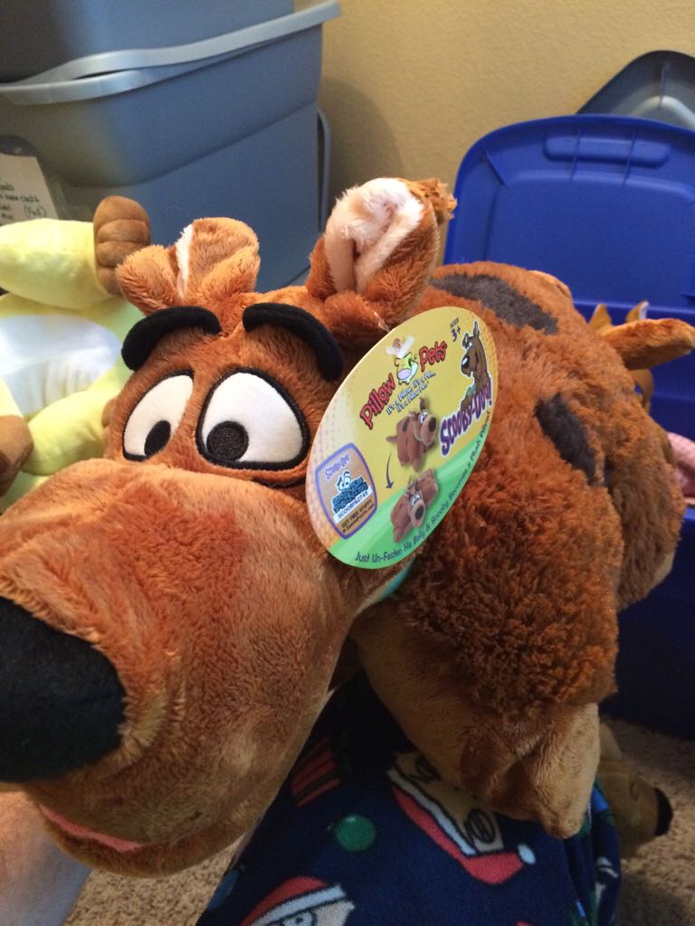 Star Trek Hallmark: Lieutenant Nyota Uhura 