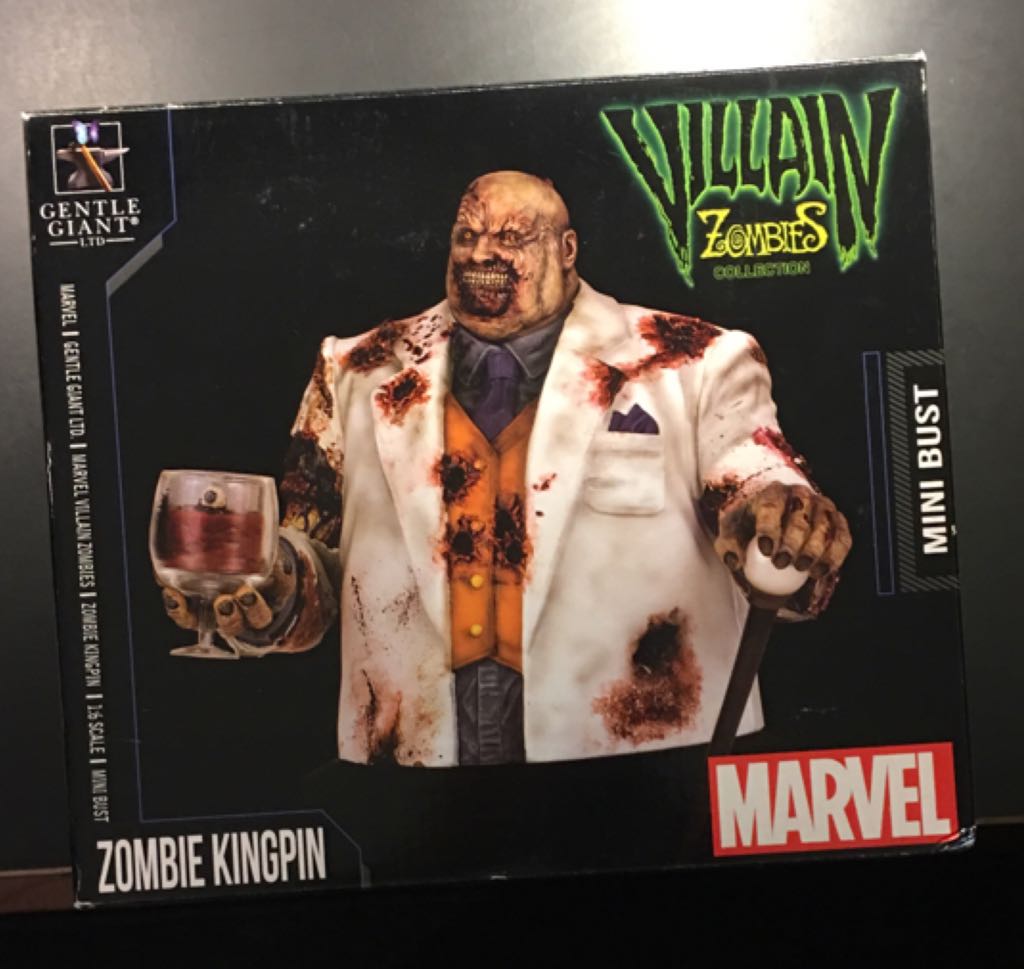 Assassins Creed: Connor