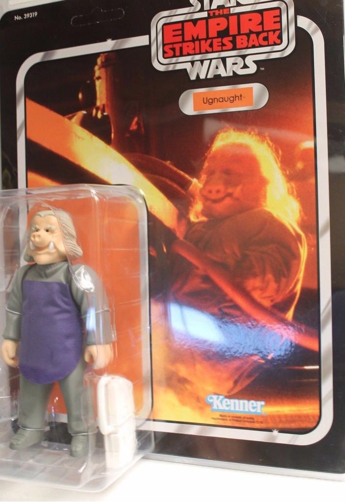 Mario Lemieux ( White Jersey)