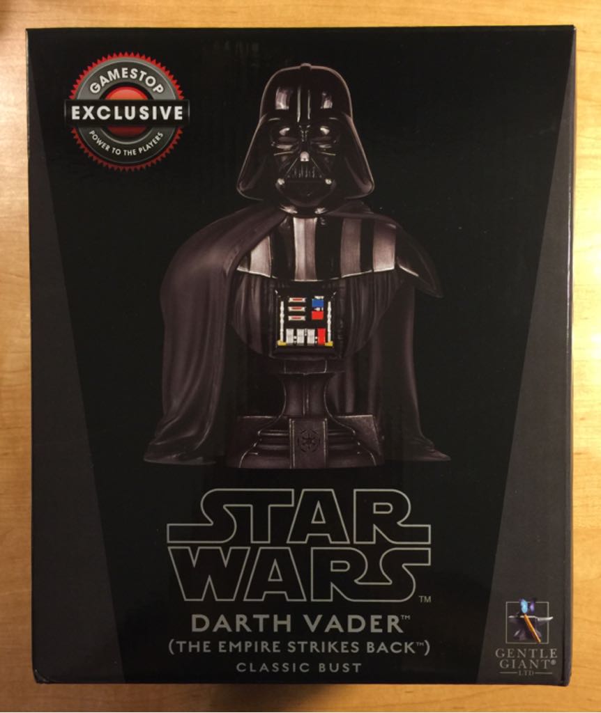 Jack Bauer (2 Units)