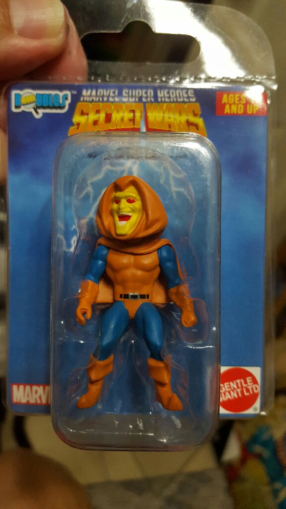 The Walking Dead T.V. Series 2 Deputy Rick Grimes