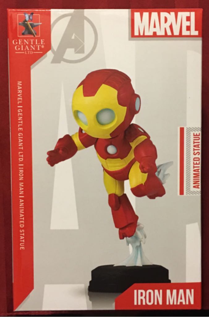 Time Machine Hover Mode (Back To The Future)