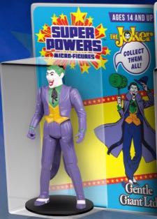 Hanna- Barbera Series 1 Tom And Jerry No Trespassing