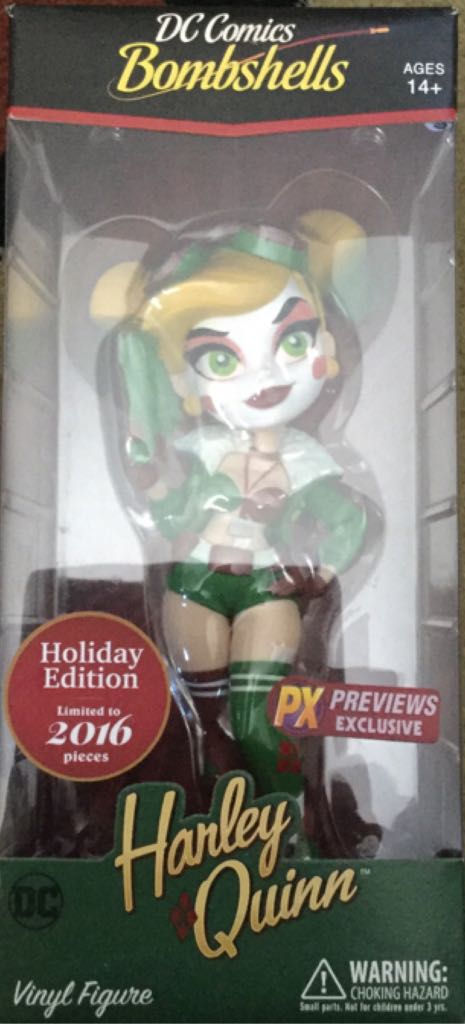 Funko POP Disney Maleficent Vinyl Figure #09