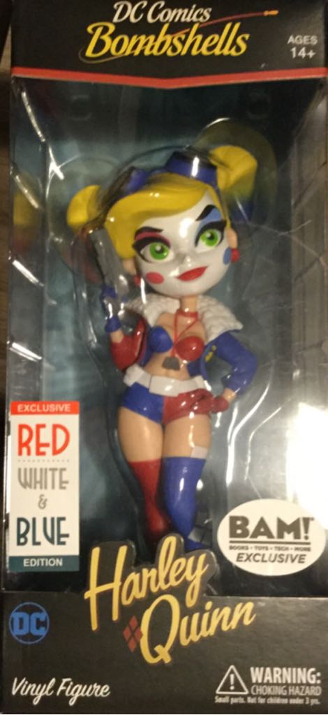 Berserker Dragon Clan 2