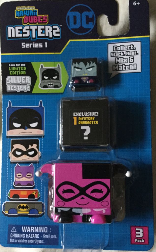 NHL 15 Roberto Luongo