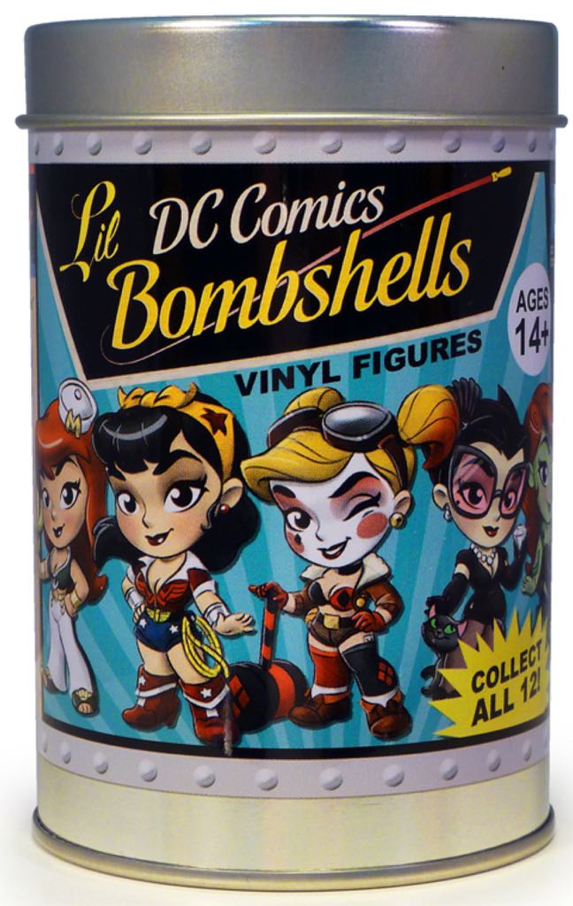 Jason Voorhees - Funko (Funko Mystery Minis) action figure collectible [Barcode 815442019844] - Main Image 2