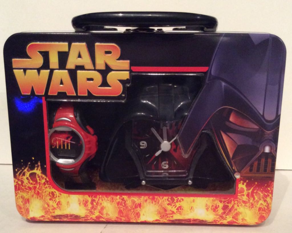 Hot Wheels Star Wars Vehicle Blast Attack Ghost TFA SWR