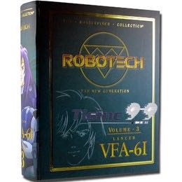 Assassin's Creed: Arno Dorian Eagle Vision Outfit Assassin’s Creed