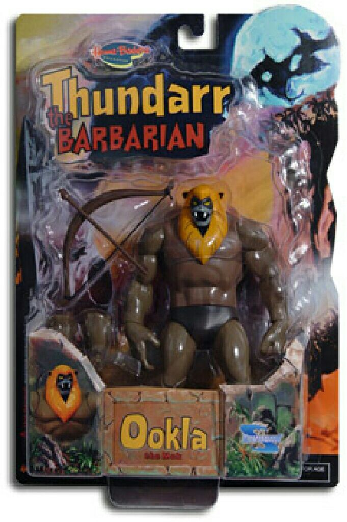 NBC : Jack Skellington