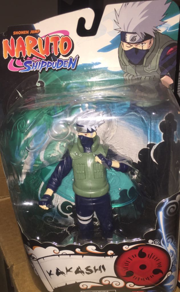 Game Of Thrones Tywin Lannister