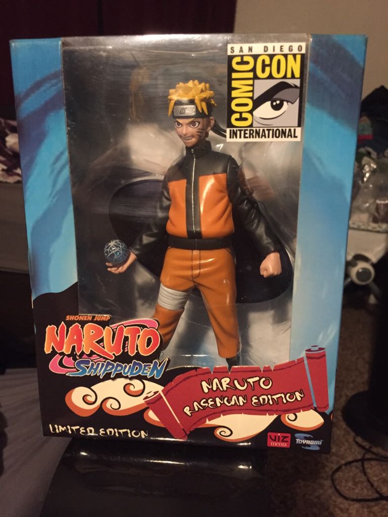 Mcfarlane Toys Collector’s Club Todd McFarlane The Artist Figure 