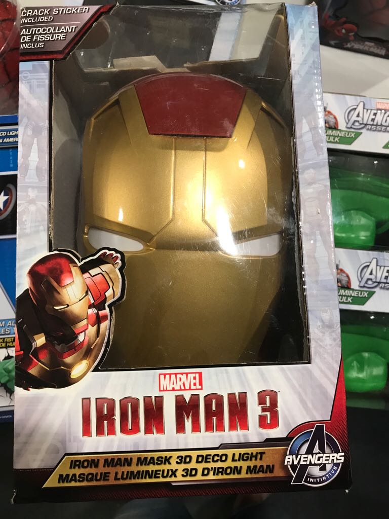 ladainian tomlinson - MacFarlane sportspicks